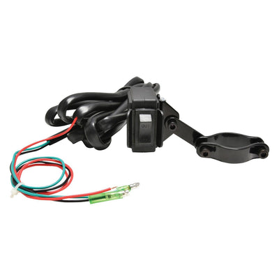 LT3000 Winch