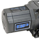 SP 35 Winch
