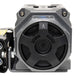 SP 35 Winch