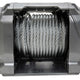 SP 35 Winch