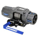 SP 35SR Winch