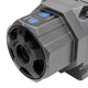 SP 35SR Winch