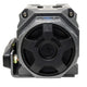 SP 35SR Winch