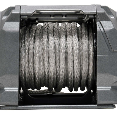 SP 35SR Winch