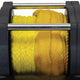 Terra 3500SR Winch