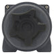Terra 3500SR Winch
