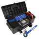 Winch2Go Steel Rope