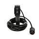 LT4000SR Winch
