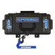 Winch2Go SR