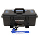 Winch2Go SR