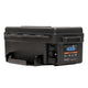 Winch2Go SR