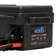 Winch2Go SR