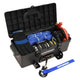 Winch2Go SR