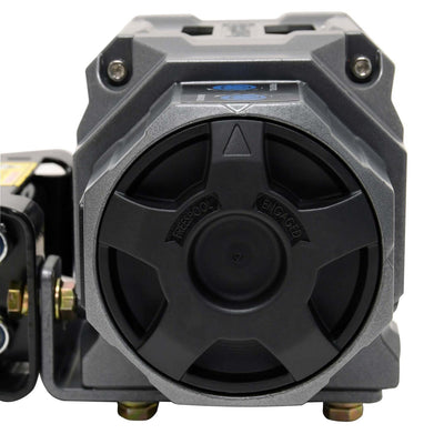 SP 45 Winch