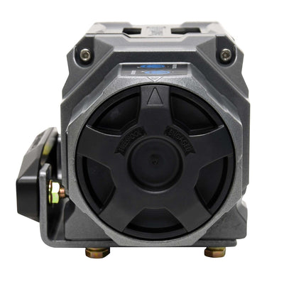 SP 45SR Winch