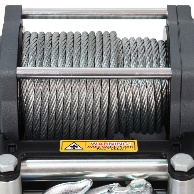 Terra 4500