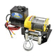 UT3000 Winch