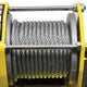 UT3000 Winch