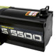 S5500 Winch