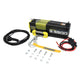 S5500 Winch