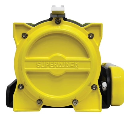 S5500 Winch