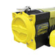 S5500 Winch