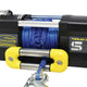 S5500SR Winch