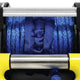 S5500SR Winch