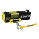 S7500 Winch
