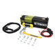 S7500 Winch