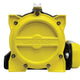 S7500SR Winch