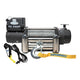 Tiger Shark 11500 Winch