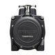 Tiger Shark 11500 Winch