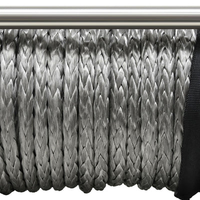 Tiger Shark 11500SR Winch