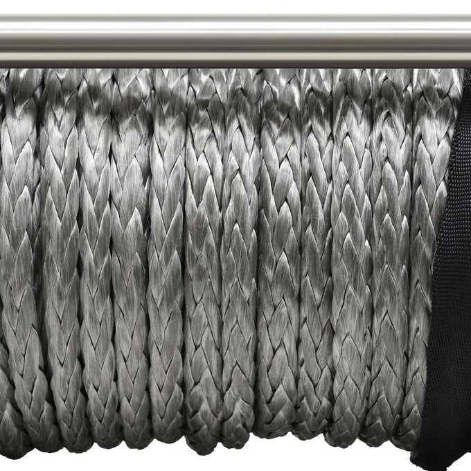 Tiger Shark 11500SR Winch