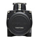 Tiger Shark 11500SR Winch