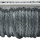 Tiger Shark 15000SR Winch