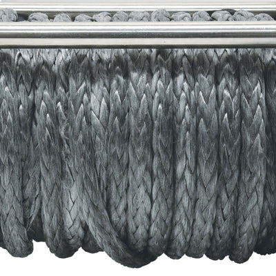 Tiger Shark 15000SR Winch