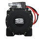 Tiger Shark 15000SR Winch