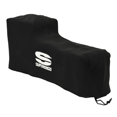 Winch Cover