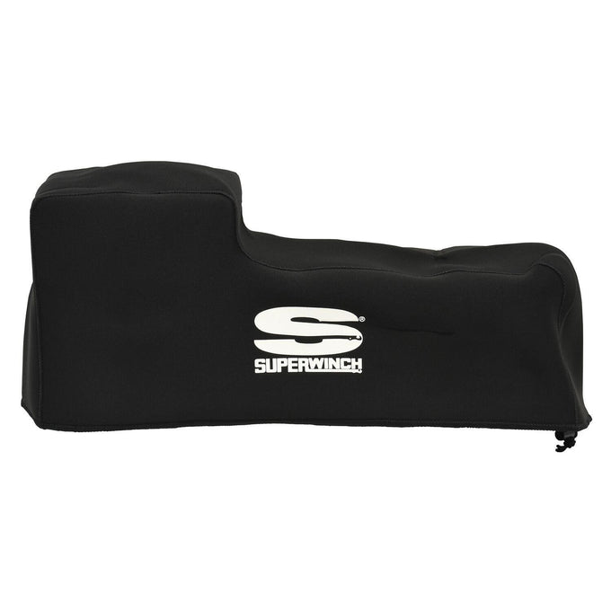 Winch Cover