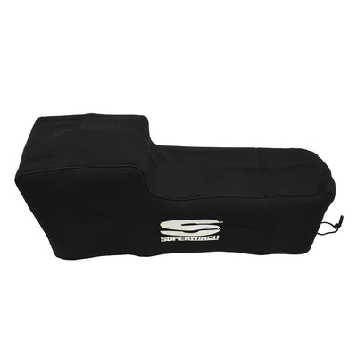Winch Cover