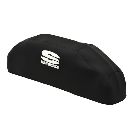 Winch Cover
