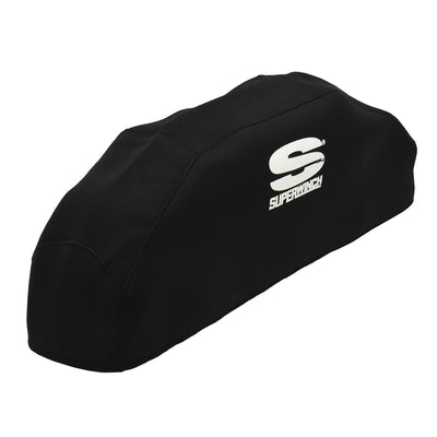 Winch Cover
