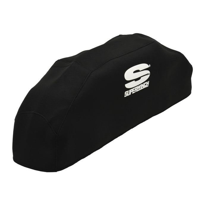 Winch Cover