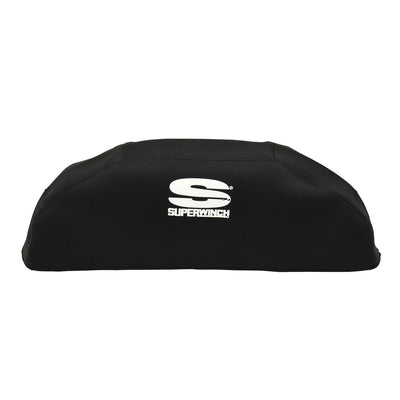 Winch Cover