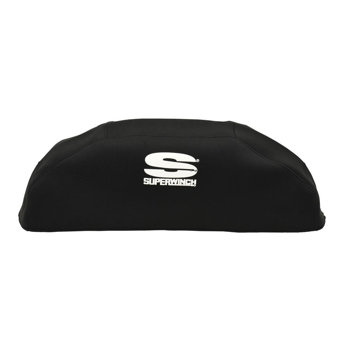 Winch Cover