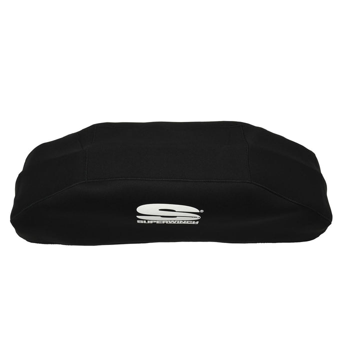 Winch Cover