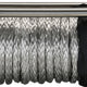 Tiger Shark 9500SR Winch