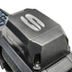 SX10 Winch